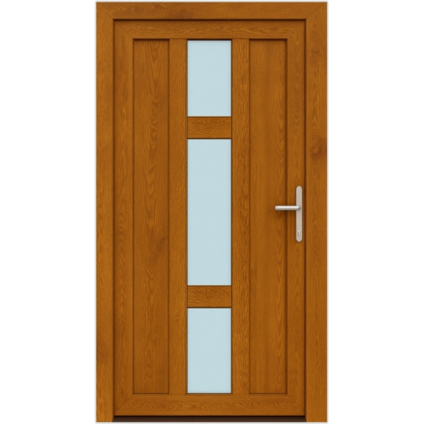 Door Model C13