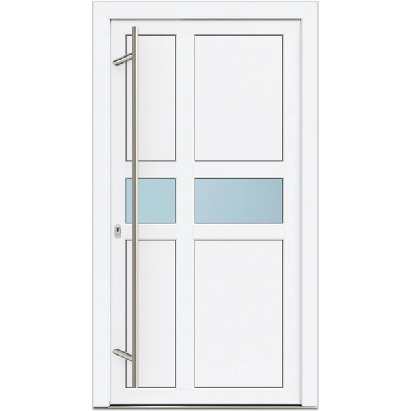 Door Model C14