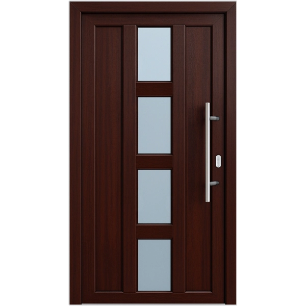 Door Model C3